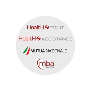 Health