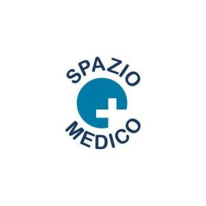 spazio medico